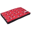 Picture of Disney Minnie mouse Mattress